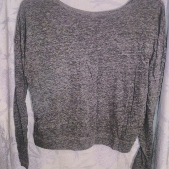 Disney - Picture 2 of 2